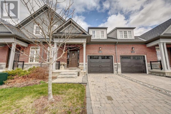 134 Anne Street, Niagara On The Lake, ON L0S1J0 Photo 2