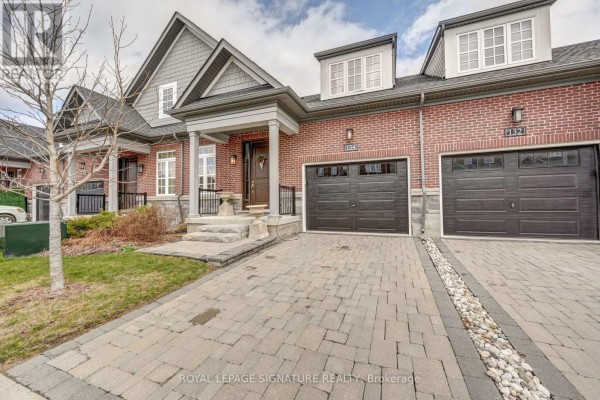 134 Anne Street, Niagara On The Lake, ON L0S1J0 Photo 3