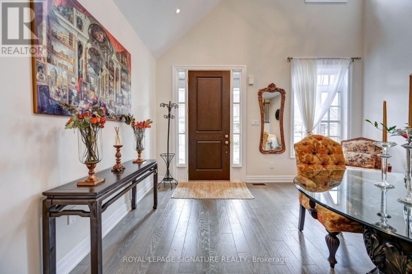 134 Anne Street, Niagara On The Lake, ON L0S1J0 Photo 4