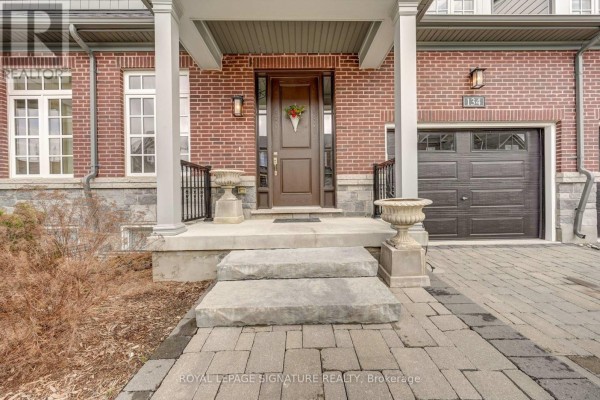 134 Anne Street, Niagara On The Lake, ON L0S1J0 Photo 5