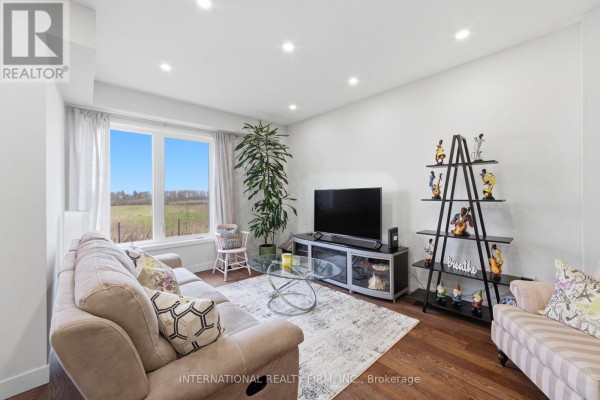 134 Bedrock Drive, Hamilton, ON L8J0K6 Photo 4