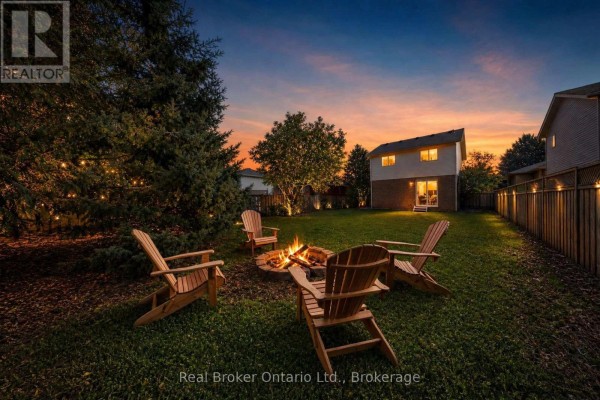 Other - 134 Bellamy Crescent, Centre Wellington, ON N1M3S6 Photo 4