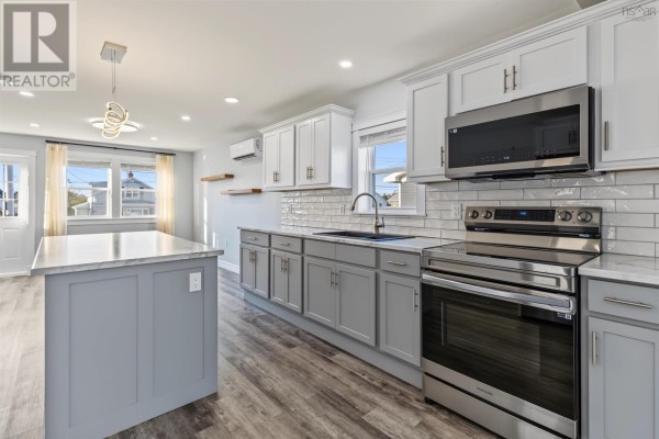 134 Brookland Street, Glace Bay, NS, photo 3