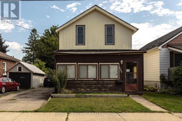 134 Catharine Avenue, Brantford, ON, photo 2