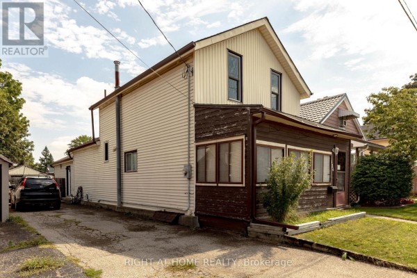 134 Catharine Avenue, Brantford, ON, photo 3