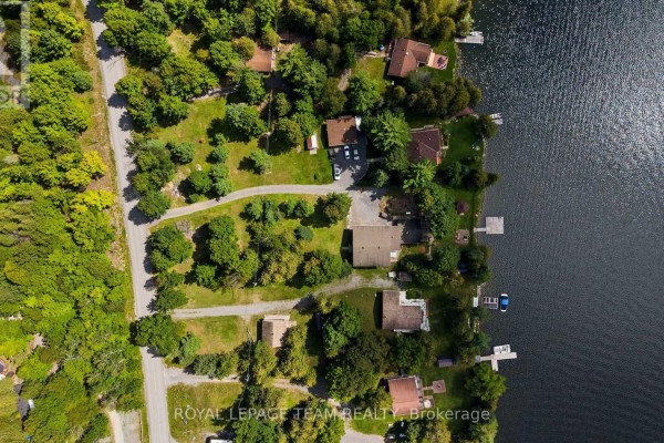 134 Cedar Cove Road, Lanark Highlands, ON, photo 3