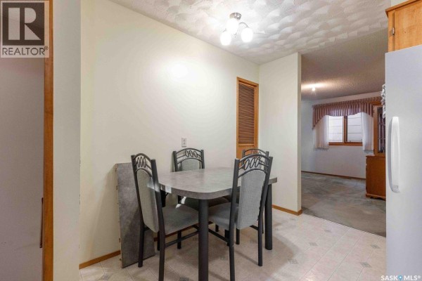 Bedroom - 134 Christopher Road, Saskatoon, SK S7J3R9 Photo 5