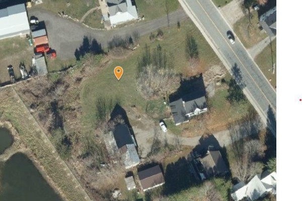 134 County Road 40, Asphodel Norwood, ON, photo 2