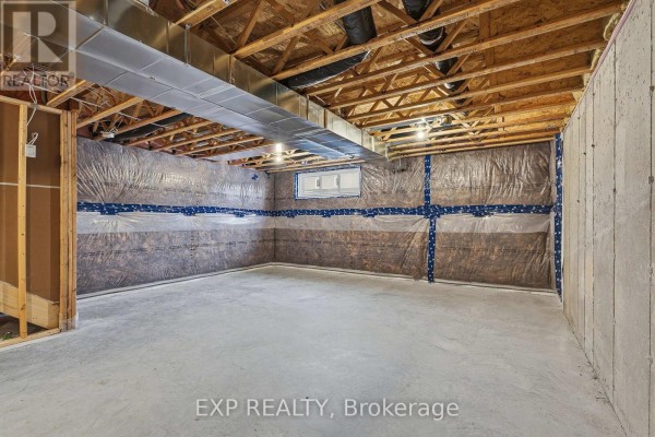 Bedroom 2 - 134 Elizabeth Street, North Dundas, ON K0A2M0 Photo 5