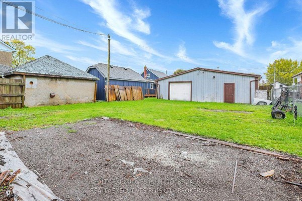 134 Frazer Street, Port Colborne, ON, photo 2