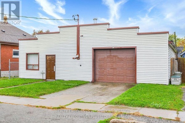 134 Frazer Street, Port Colborne, ON, photo 3