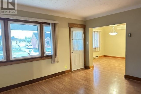 Bedroom - 134 Henrietta Ave, Sault Ste  Marie, ON P6C1Z8 Photo 4