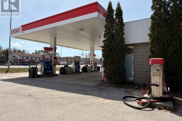 134 Highway 60, Huntsville, ON, photo 3
