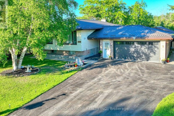 134 Jeffrey Drive, Quinte West, ON, photo 2