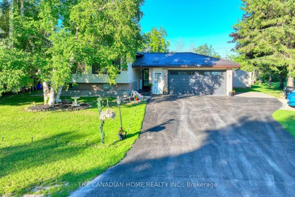 134 Jeffrey Drive, Quinte West, ON, photo 3