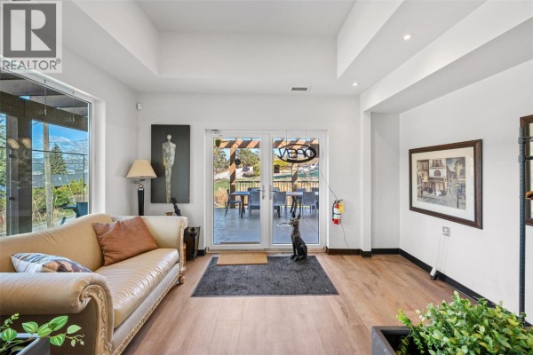 134 Lower Bench Road, Penticton, BC V2A1A8 Photo 5