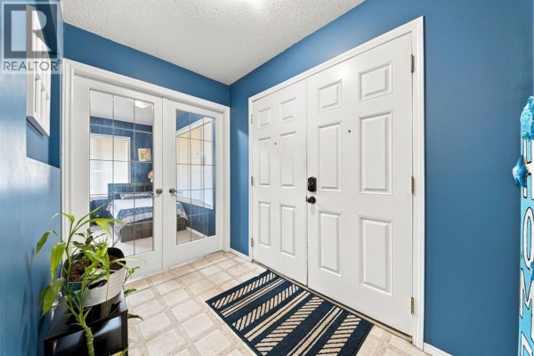 134 Luxstone Road Sw, Airdrie, AB, photo 3