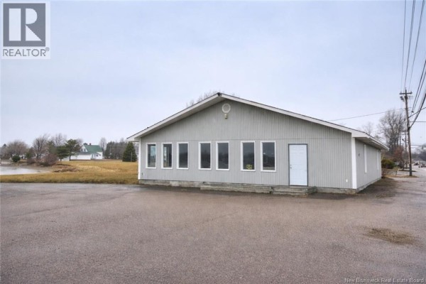134 Main Street, Rexton, NB E4W2B4 Photo 2