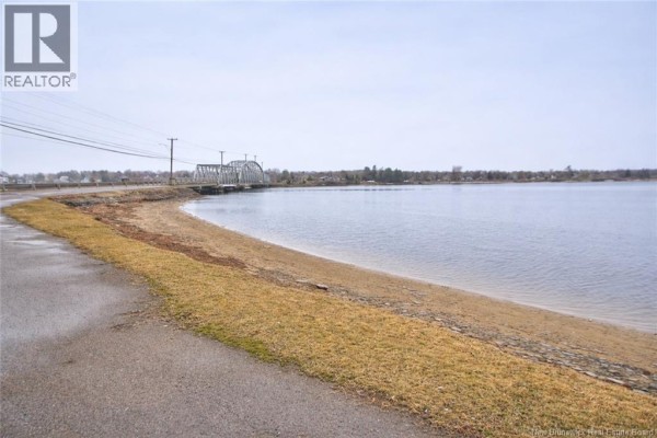 134 Main Street, Rexton, NB E4W2B4 Photo 3