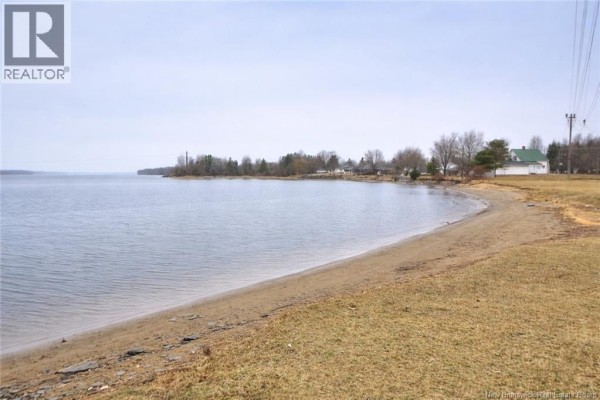134 Main Street, Rexton, NB E4W2B4 Photo 4