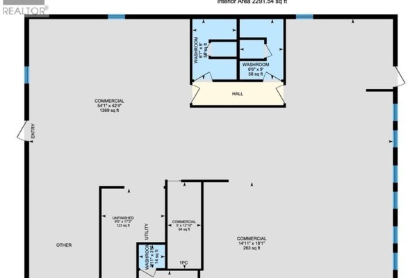 134 Main Street, Rexton, NB E4W2B4 Photo 5