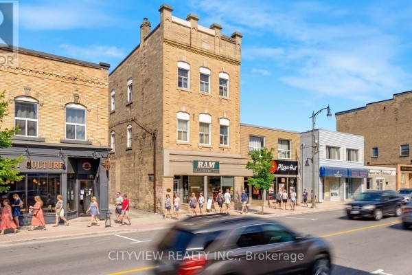 134 Main Street S, Wellington North, ON N0G2L0 Photo 4