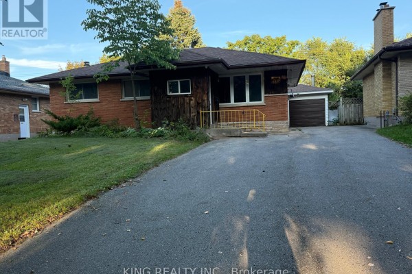 134 Mark Street, London East, ON, photo 2