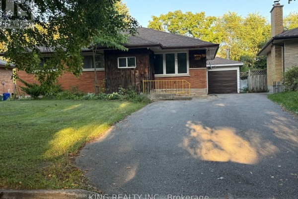134 Mark Street, London East, ON, photo 3