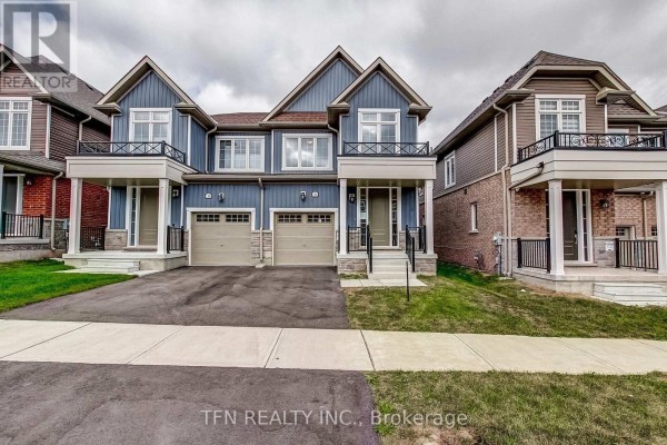 134 Mcgill Avenue, Erin, ON, photo 2
