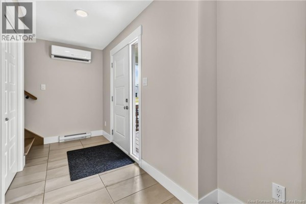 5pc Bathroom - 134 Melanie, Dieppe, NB E1A6N4 Photo 3