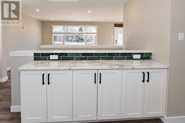 134 Oakside Street, London East, ON N5Y1E7 Photo 5