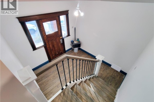 4pc Bathroom - 134 Ontario Avenue Unit# 2, Hamilton, ON L8N2X3 Photo 3