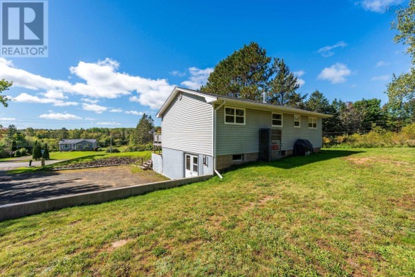 3pc Bathroom - 134 Parker Mountain Road, Granville Ferry, NS B0S1A0 Photo 3