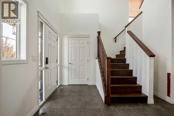 Other - 134 Prestwick Terrace Se, Calgary, AB T2Z0H5 Photo 2