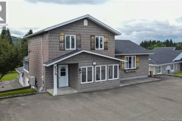 134 Principale Street, Sainte Anne De Madawaska, NB, photo 3
