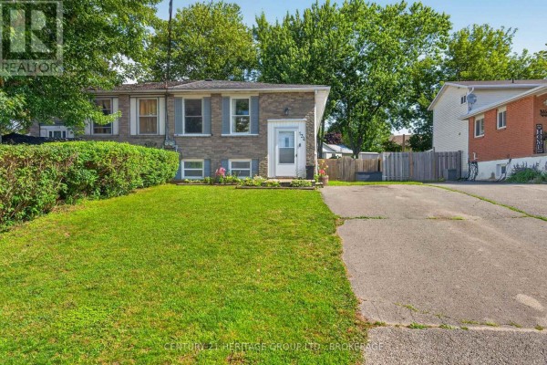 134 Purdy Road, Loyalist, ON, photo 2