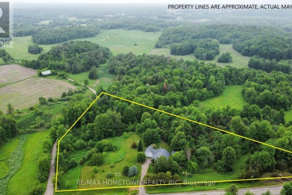 134 Rockfield Road, Leeds And The Thousand Islands, ON, photo 2