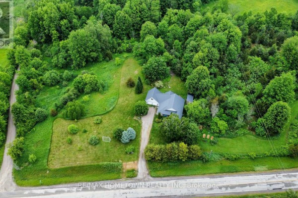 134 Rockfield Road, Leeds And The Thousand Islands, ON, photo 3