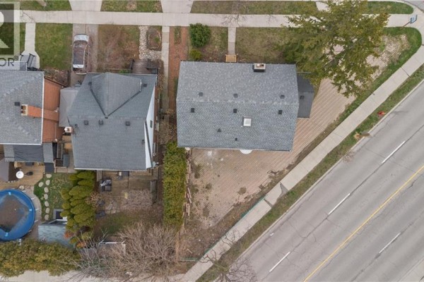 134 London Street S, Hamilton, ON, photo 3