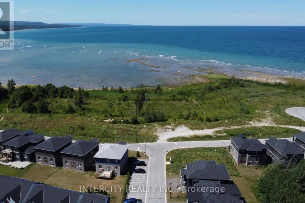 134 Sebastian Street, Blue Mountains, ON N0H1J0 Photo 4