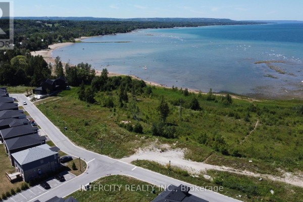 134 Sebastian Street, Blue Mountains, ON N0H1J0 Photo 5