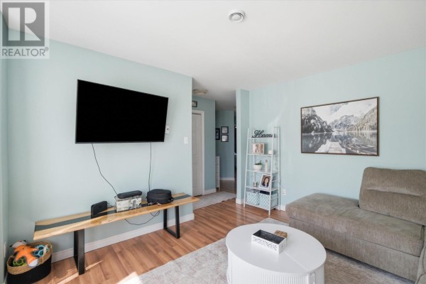 Bedroom - 134 St. Thomas Line, Paradise, NL A1L2R1 Photo 3