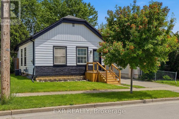 134 Sterling Street, London East, ON N5Y1Y8 Photo 2