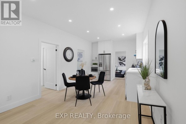 134 Sterling Street, London East, ON N5Y1Y8 Photo 4