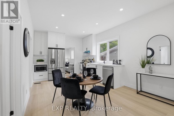 134 Sterling Street, London East, ON N5Y1Y8 Photo 5