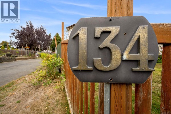 Ensuite - 134 Surfside Dr, Campbell River, BC V9H1H6 Photo 5