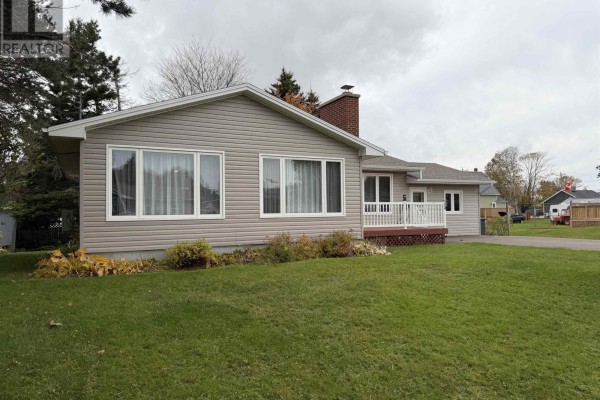 Kitchen - 134 Tupper Drive, Summerside, PE C1N4A7 Photo 2