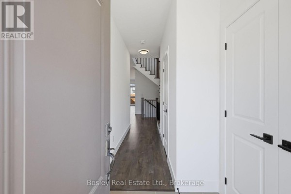 Bedroom - 134 White Oak Crescent, Blue Mountains, ON L9Y0Z3 Photo 3