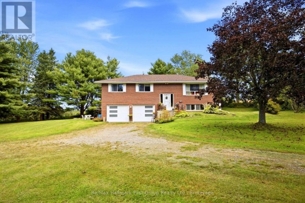 Living room - 1340 6th Line, Newtonville, Port Hope, ON L0A1J0 Photo 2