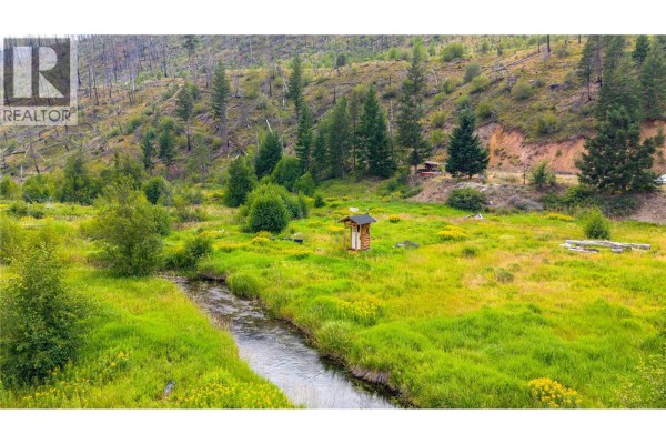 1340 Highway 5a, Princeton, BC V0X1W0 Photo 4